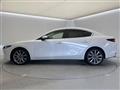 2019 Mazda Mazda3
