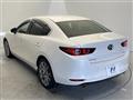 2019 Mazda Mazda3