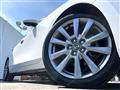 2021 Mazda Mazda3