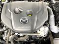 2022 Mazda Mazda3