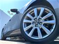 2023 Mazda Mazda3