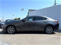 2023 Mazda Mazda3