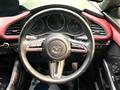 2022 Mazda Mazda3