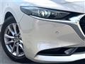 2022 Mazda Mazda3