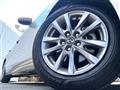 2022 Mazda Mazda3