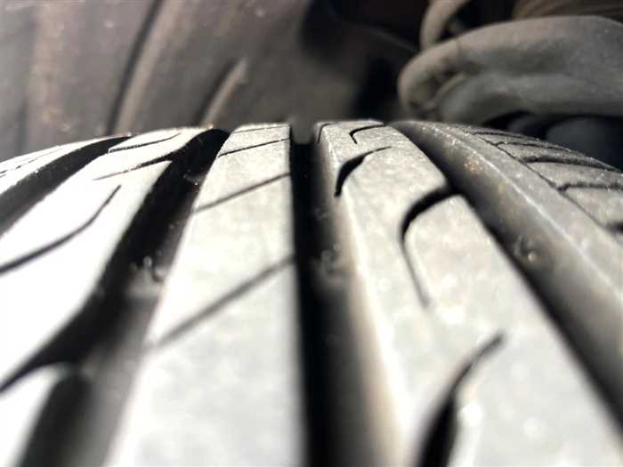 Mazda Mazda3 2022 — миниатюра 5