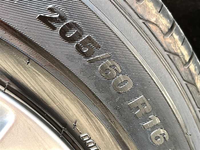 Mazda Mazda3 2022 — миниатюра 8