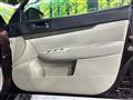2011 Subaru Subaru Others