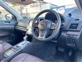 2013 Subaru Subaru Others