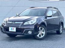 2013 Subaru Subaru Others