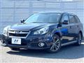 2014 Subaru Legacy Touring Wagon