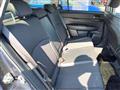 2014 Subaru Legacy Touring Wagon