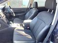 2014 Subaru Legacy Touring Wagon