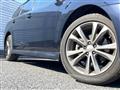 2014 Subaru Legacy Touring Wagon