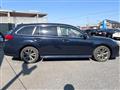 2014 Subaru Legacy Touring Wagon