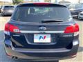 2014 Subaru Legacy Touring Wagon