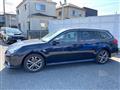 2014 Subaru Legacy Touring Wagon