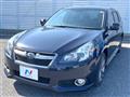 2014 Subaru Legacy Touring Wagon