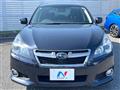 2014 Subaru Legacy Touring Wagon