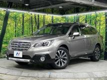 2016 Subaru Subaru Others