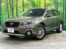 2017 Subaru Subaru Others