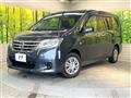 2011 Nissan Serena