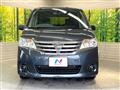 2011 Nissan Serena