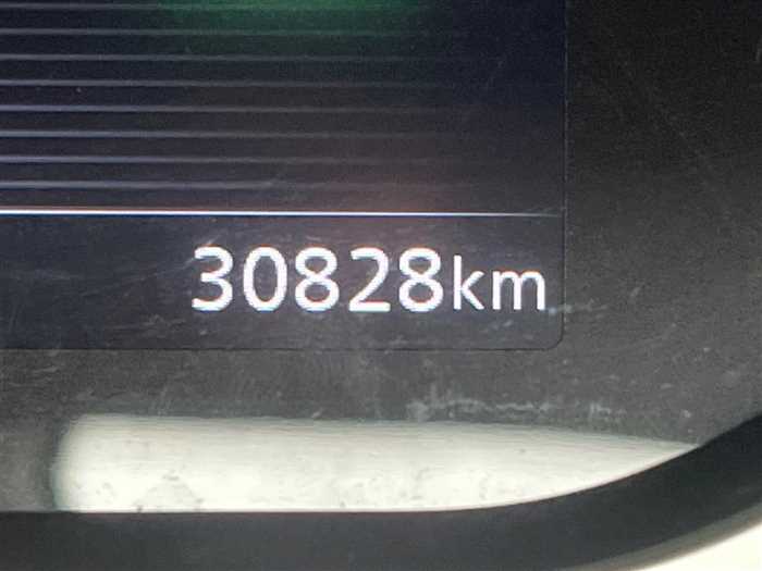 Nissan Serena 2022 — миниатюра 3