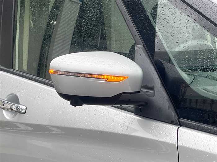 Nissan Serena 2022 — миниатюра 9