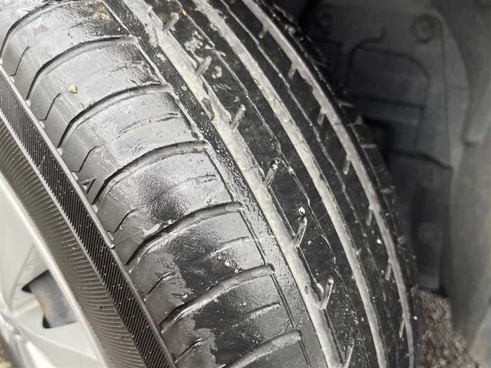 Nissan Serena 2022 — миниатюра 10