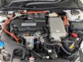 2013 Honda Accord Hybrid