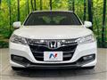 2013 Honda Accord Hybrid