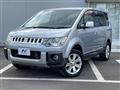 2013 Mitsubishi Delica D5