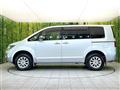 2016 Mitsubishi Delica D5