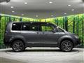 2018 Mitsubishi Delica D5