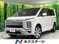 2019 Mitsubishi Delica D5