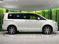 2019 Mitsubishi Delica D5