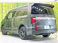 2019 Mitsubishi Delica D5