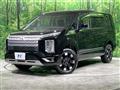 2020 Mitsubishi Delica D5