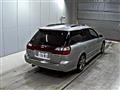 1999 Subaru Legacy Touring Wagon