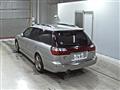 1999 Subaru Legacy Touring Wagon