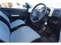 2016 Suzuki Alto