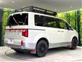 2021 Mitsubishi Delica D5