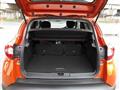 2015 Renault Captur