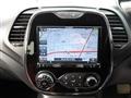 2015 Renault Captur