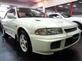 1994 Mitsubishi Lancer