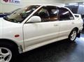 1994 Mitsubishi Lancer