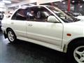 1994 Mitsubishi Lancer
