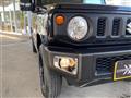 2021 Suzuki Jimny