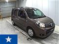 2014 Renault Kangoo